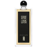 Serge Lutens Un Bois Vanille edp 50ml